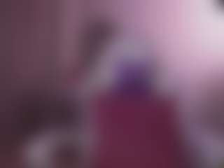 Cherry's Live Sex Cam Show