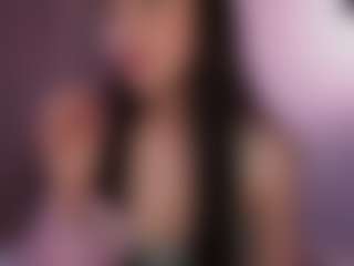Cherry's Live Sex Cam Show