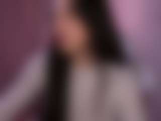 Live cam show with Cherry - Double Penetration on Dolls Live