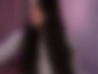 Live cam show with Cherry - Pantyhose on Strip Flash - Live Sex Shows