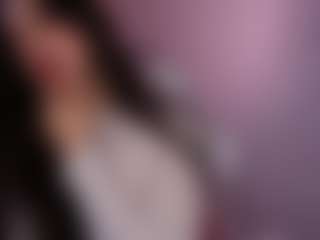 Cherry's Live Sex Cam Show
