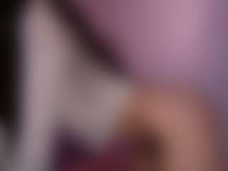 Cherry's Live Sex Cam Show
