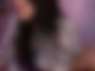Cherry's Live Sex Cam Show