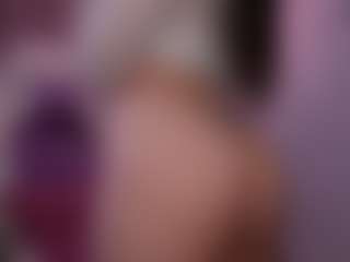 Cherry's Live Sex Cam Show