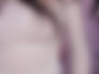 Cherry's Live Sex Cam Show