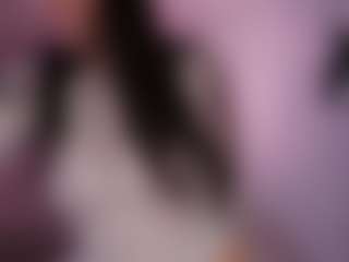 Cherry's Live Sex Cam Show