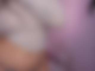 Cherry's Live Sex Cam Show