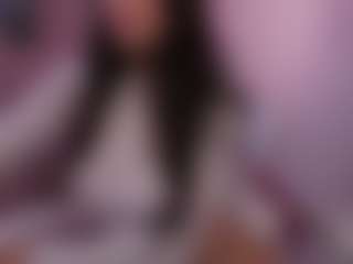 Cherry's Live Sex Cam Show