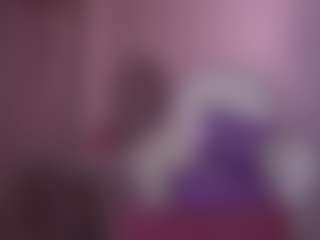 Cherry's Live Sex Cam Show