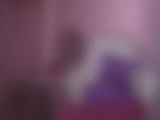 Cherry's Live Sex Cam Show