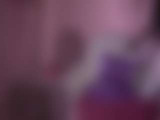 Live cam show with Cherry - Angel on Soda Cam