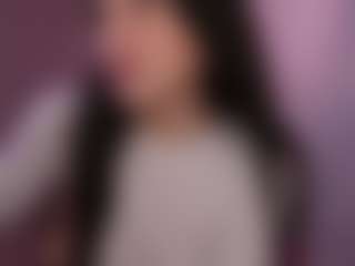 Cherry's Live Sex Cam Show