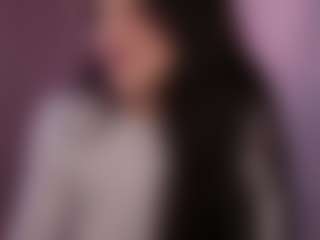 Cherry's Live Sex Cam Show