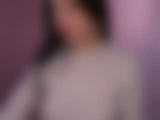 Cherry's Live Sex Cam Show