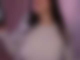 Cherry's Live Sex Cam Show