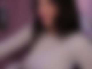 Cherry's Live Sex Cam Show