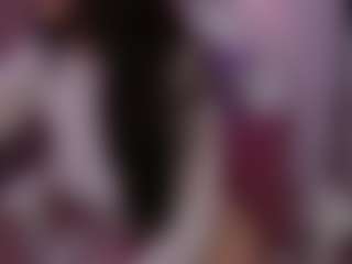 Cherry's Live Sex Cam Show