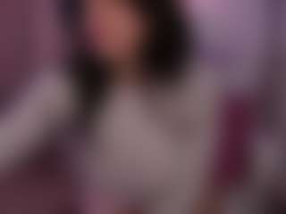 Cherry's Live Sex Cam Show