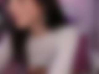 Cherry's Live Sex Cam Show