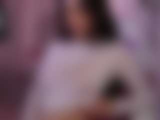 Cherry's Live Sex Cam Show