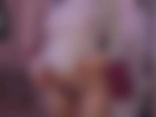 Cherry's Live Sex Cam Show