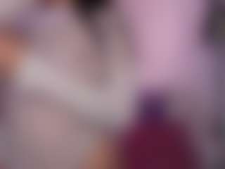 Cherry's Live Sex Cam Show