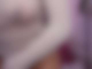 Cherry's Live Sex Cam Show