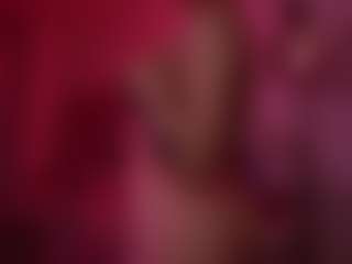 Cherry's Live Sex Cam Show