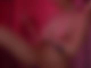 Cherry's Live Sex Cam Show
