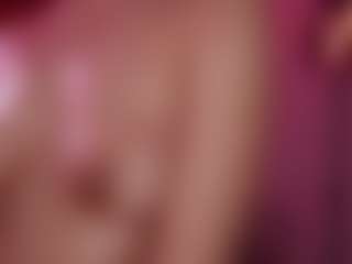 Cherry's Live Sex Cam Show