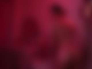 Cherry's Live Sex Cam Show