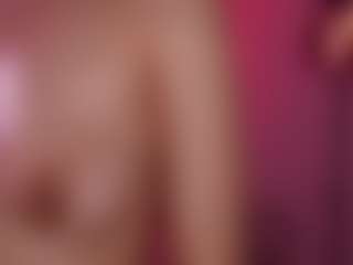 Cherry's Live Sex Cam Show