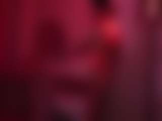 Cherry's Live Sex Cam Show