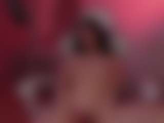 Cherry's Live Sex Cam Show