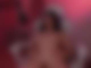 Live cam show with Cherry - Chinese on slutload | colombia