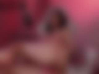 Cherry's Live Sex Cam Show