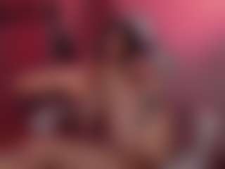 Live cam show with Cherry - Deepthroat on Milfs Live