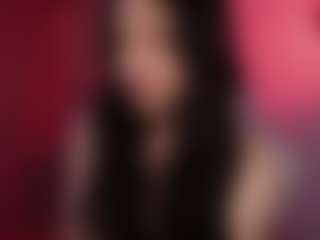 Cherry's Live Sex Cam Show