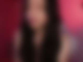 Cherry's Live Sex Cam Show