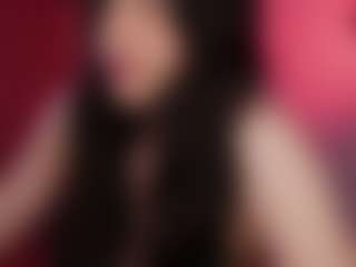Cherry's Live Sex Cam Show