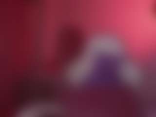 Live cam show with Cherry - Tease Teen (18+) on slutload
