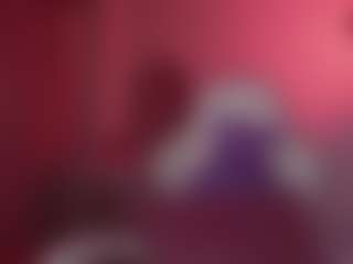 Cherry's Live Sex Cam Show