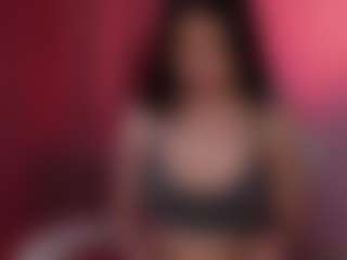 Live cam show with Cherry - Strip on AdultVida.com
