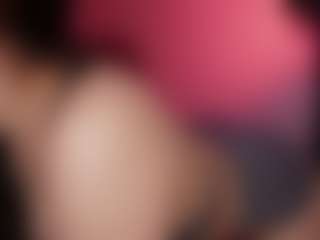 Live cam show with Cherry - Athletic Teen (18+) on AdultVida.com