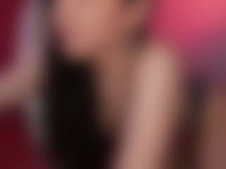 Live cam show with Cherry - Bedroom on Camsoda