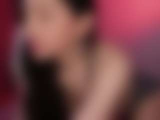Cherry's Live Sex Cam Show
