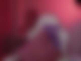Cherry's Live Sex Cam Show