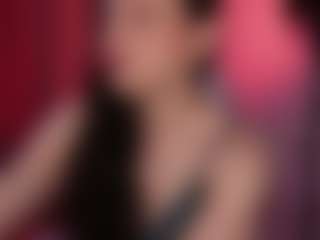 Cherry's Live Sex Cam Show