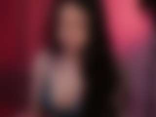Cherry's Live Sex Cam Show
