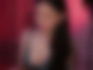 Cherry's Live Sex Cam Show